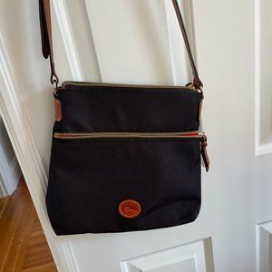 Dooney & Bourke Crossbody Bag